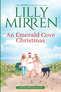 Emerald Cove Christmas