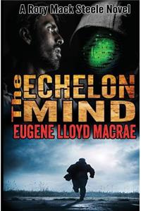 Echelon Mind