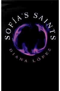 Sofia's Saints