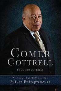 Comer Cottrell