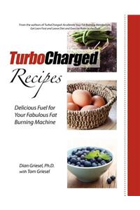 TurboCharged Recipes