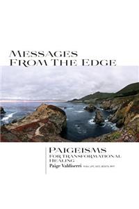 Messages from the Edge