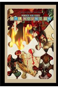 All Wound Up