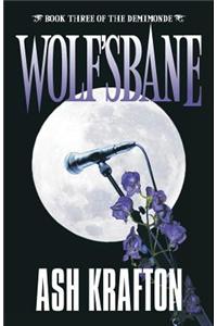 Wolf's Bane