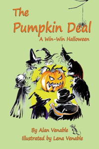 Pumpkin Deal