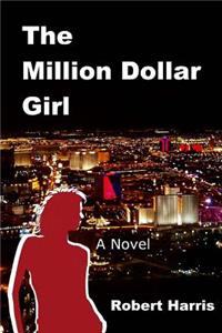 Million Dollar Girl