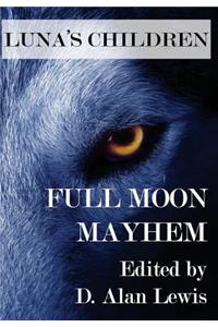 Luna's Children