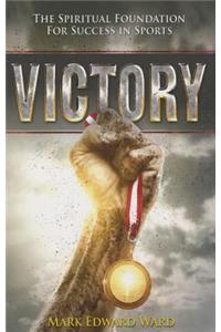 Victory