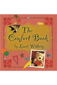 The Comfort Book