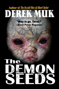Demon Seeds