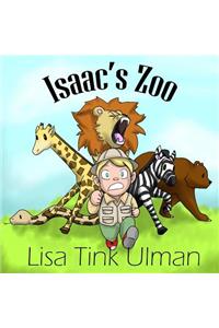 Isaac's Zoo