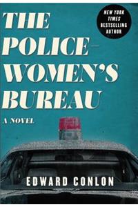 Policewomen's Bureau