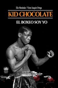 Kid Chocolate