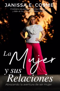 La Mujer y sus relaciones