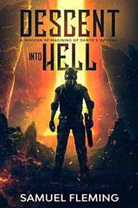 Descent into Hell