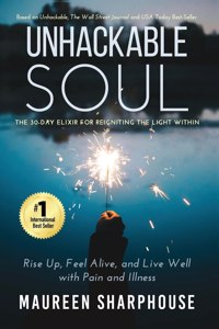 Unhackable Soul