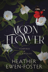 Moon Flower