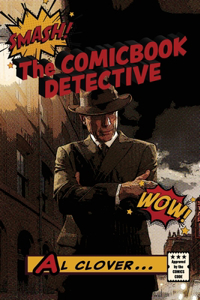 Comicbook Detective