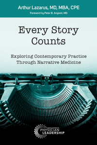 Every Story Counts
