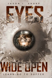 Eyes Wide Open: Learning to Suffer