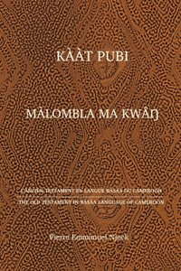 Kààt Pubi