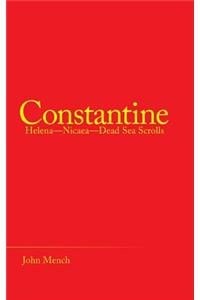 Constantine
