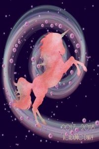 2017 - 2018 Academic Diary