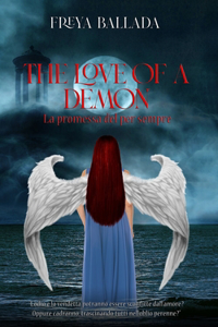 The love of a Demon