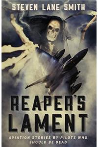 Reaper's Lament
