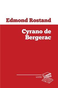 Cyrano de Bergerac