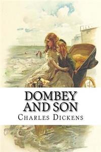 Dombey and Son
