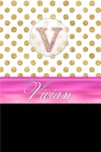 Vivian