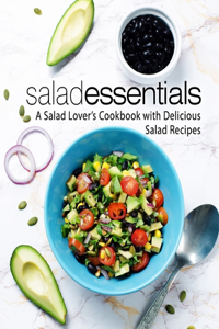 Salad Essentials