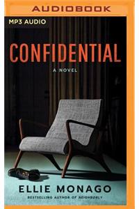 Confidential