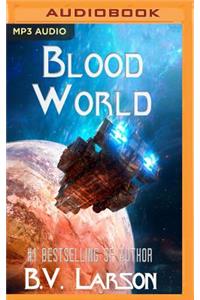 Blood World