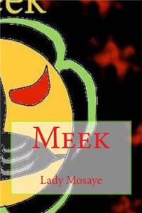 Meek