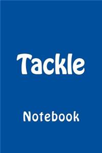 Tackle