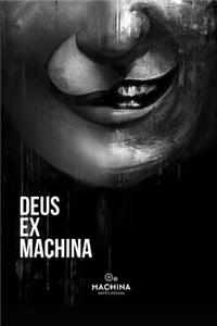 Deus Ex Machina