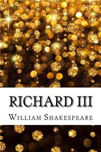 Richard III