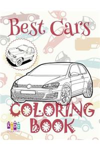 ✌ Best Cars ✎ Coloring Book Car ✎ Coloring Book 8 Year Old ✍ (Coloring Books Naughty) Coloring Book 1