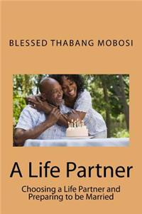 Life Partner