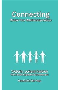 Connecting