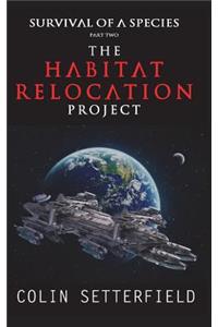 Habitat Relocation Project