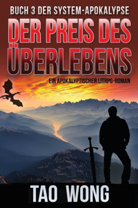 Der Preis des Überlebens