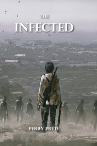Infected