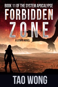 Forbidden Zone