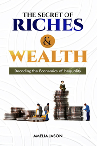 The Secret of Riches & Wealth