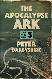Apocalypse Ark