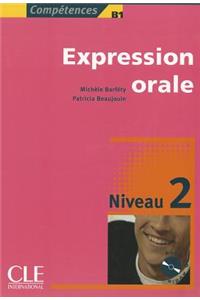 Competences