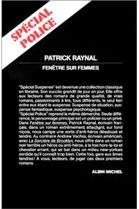 Fenetre Sur Femmes